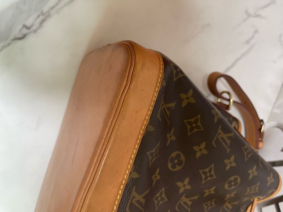 lv 水桶 noe bb-24