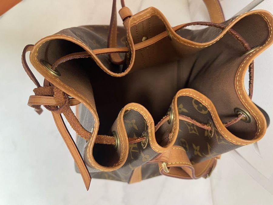 lv 水桶 noe bb-27