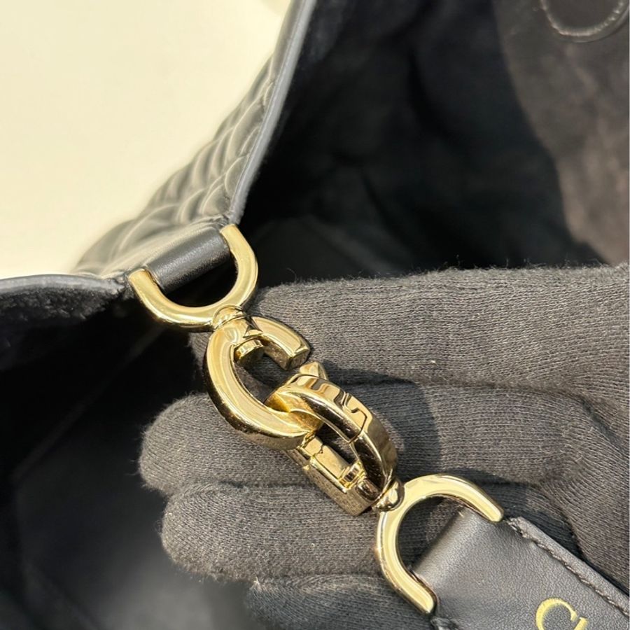 Dior Toujours 黛妃托特包-5