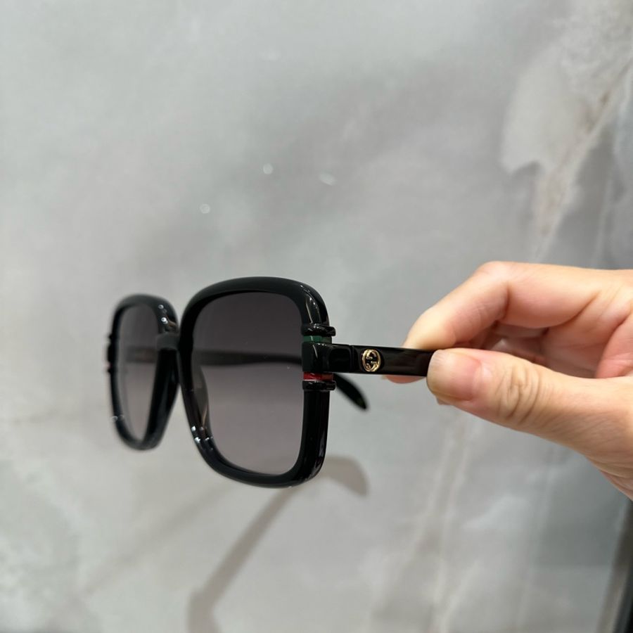 GUCCI 太陽眼鏡 GG1066S-2