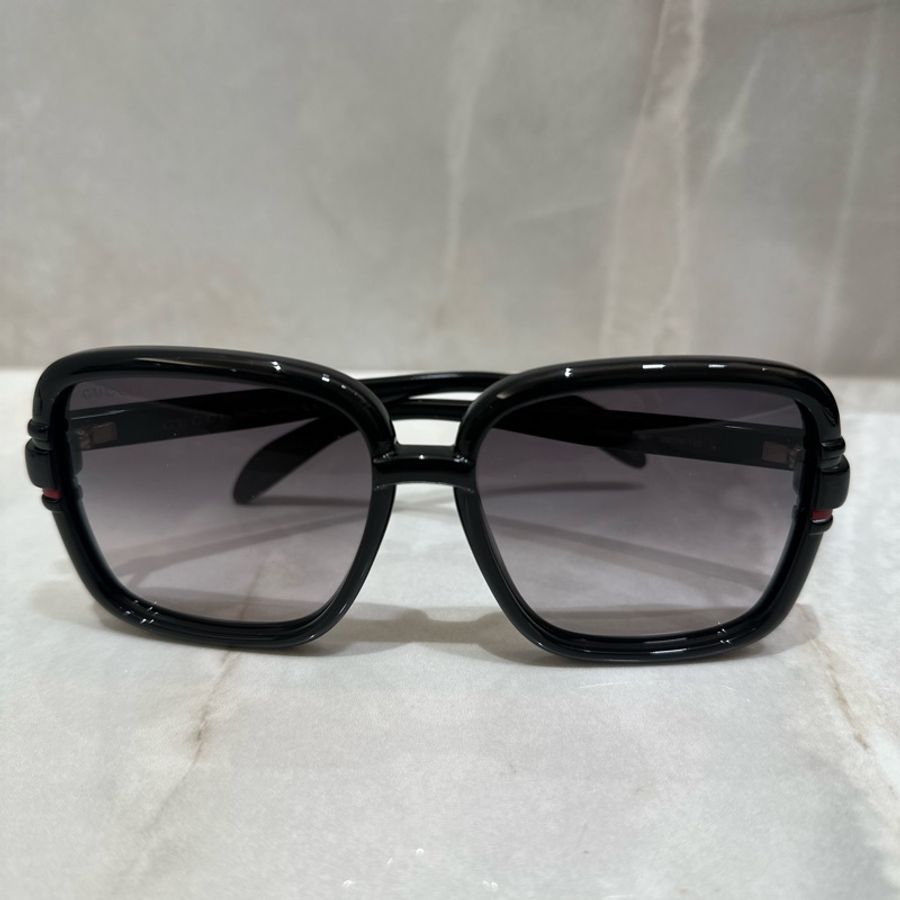GUCCI 太陽眼鏡 GG1066S-4