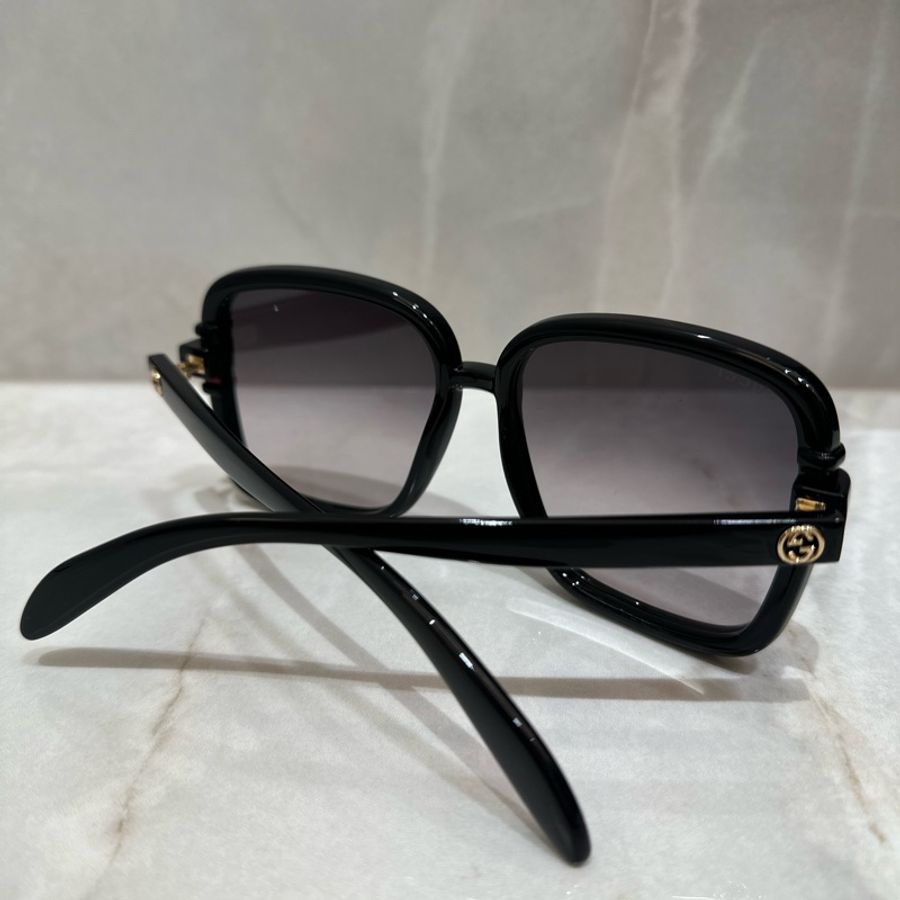 GUCCI 太陽眼鏡 GG1066S-6