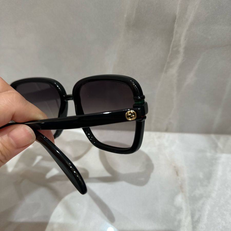 GUCCI 太陽眼鏡 GG1066S-7