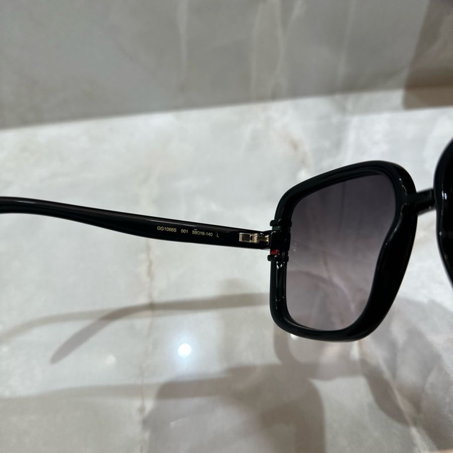 GUCCI 太陽眼鏡 GG1066S-9