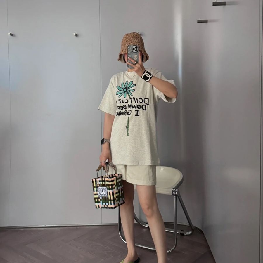Chanel 香奈兒 黑白 熊貓 開口手鐲 手環 手飾-8