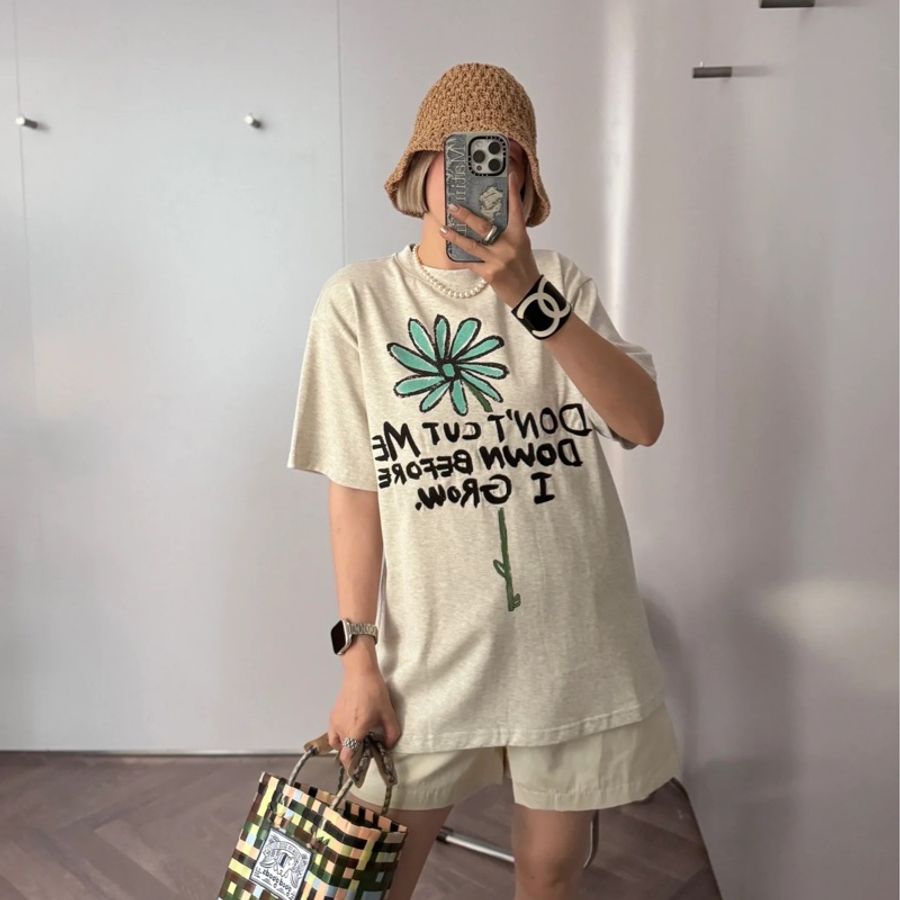 Chanel 香奈兒 黑白 熊貓 開口手鐲 手環 手飾-9