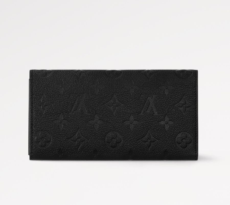 Louis Vuitton  M82257-1