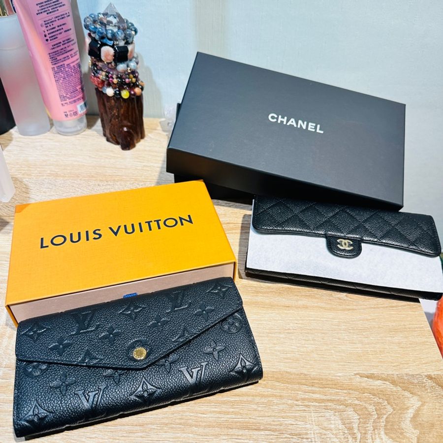 Louis Vuitton  M82257-4