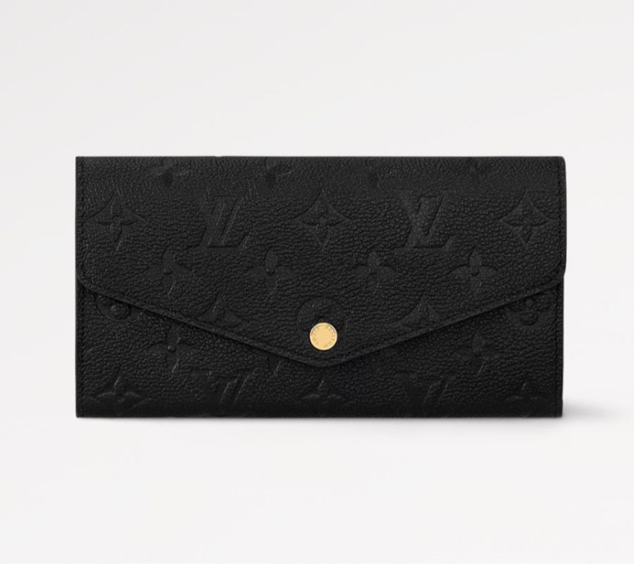 Louis Vuitton  M82257-5