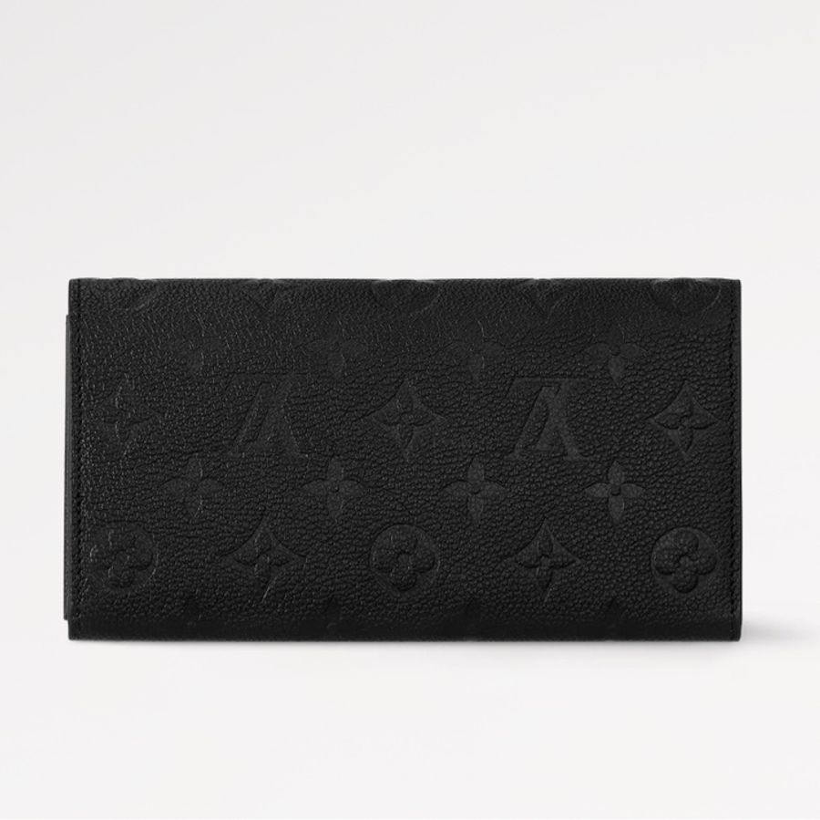 Louis Vuitton  M82257-6