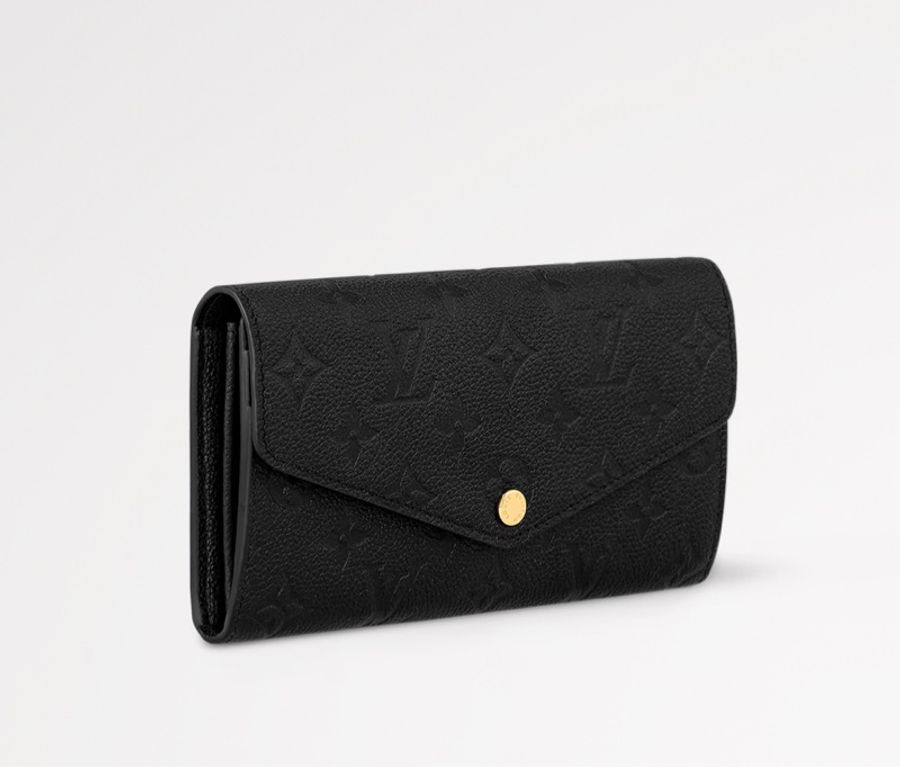 Louis Vuitton  M82257-7