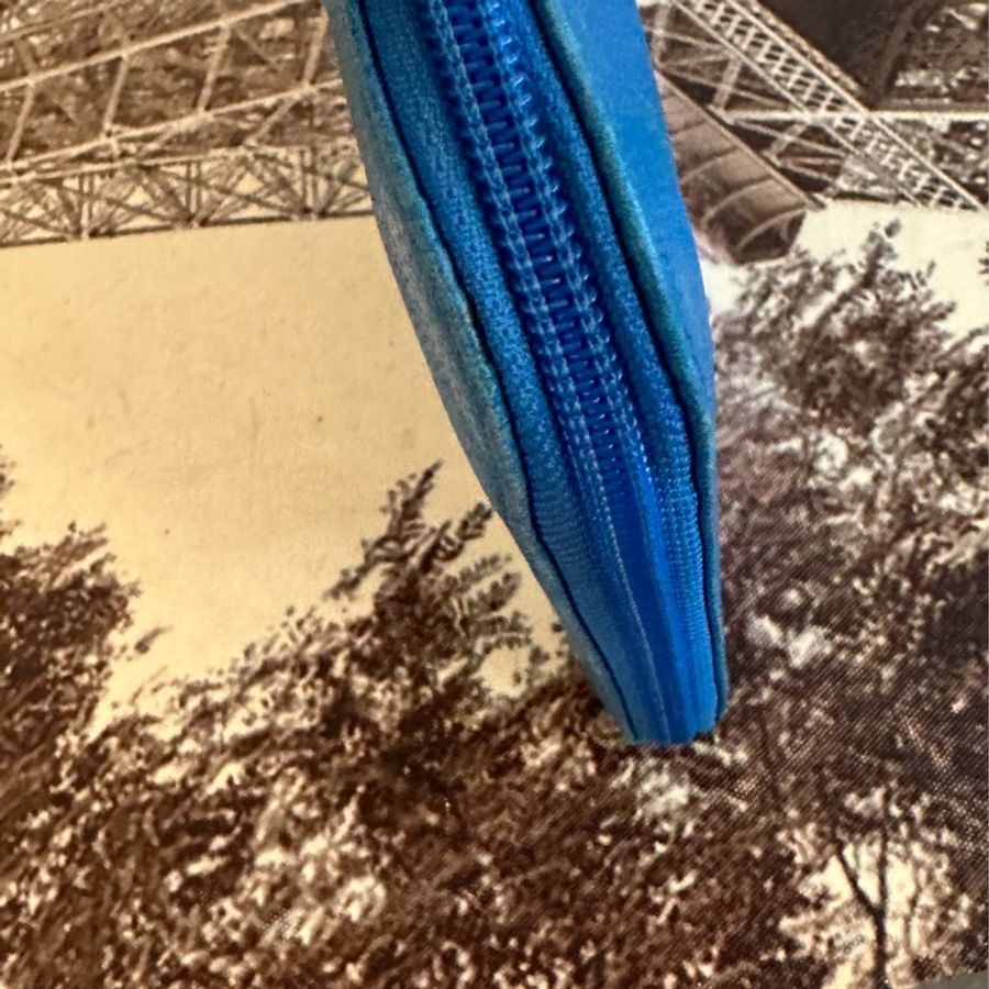 Chanel 21.5cm 古董包 手提包 荔枝皮包 錢包 ic-16