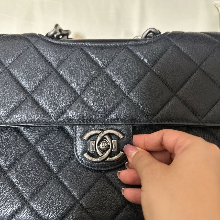 香奈兒孟買系列-1