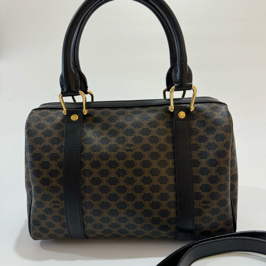 Celine Boston 👜-0