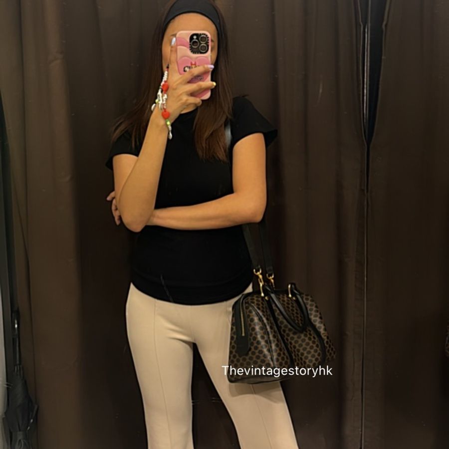 Celine Boston 👜-2