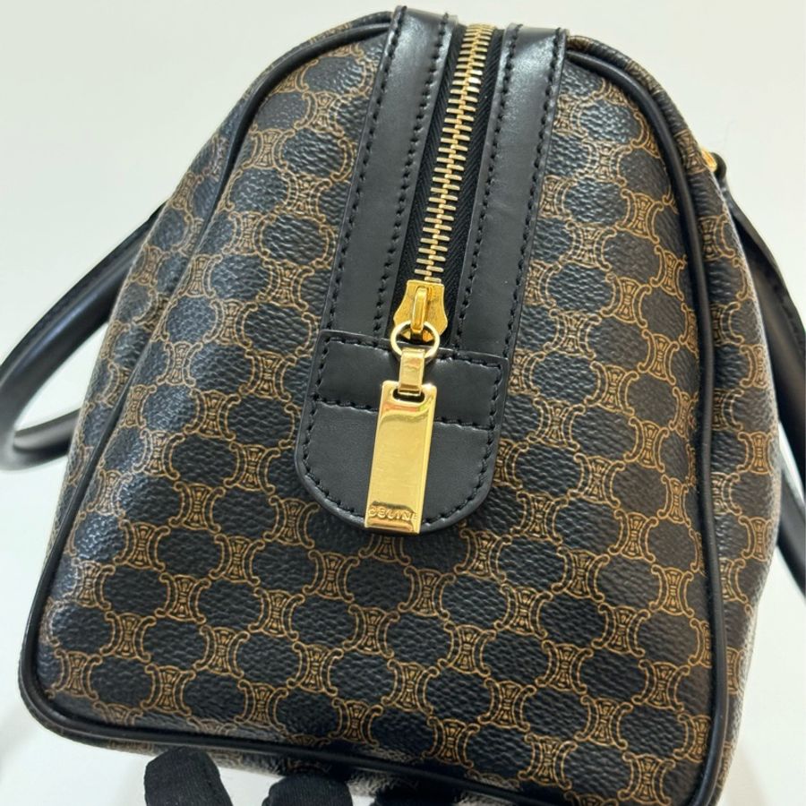 Celine Boston 👜-14