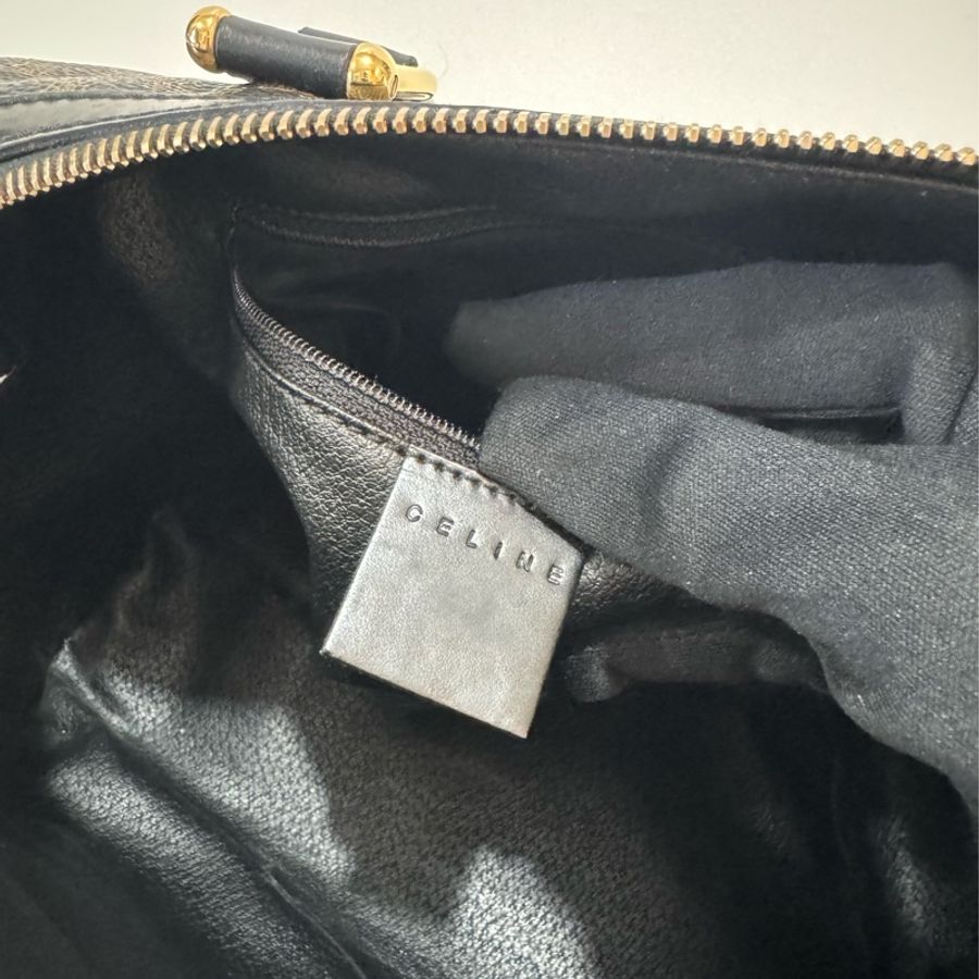 Celine Boston 👜-21