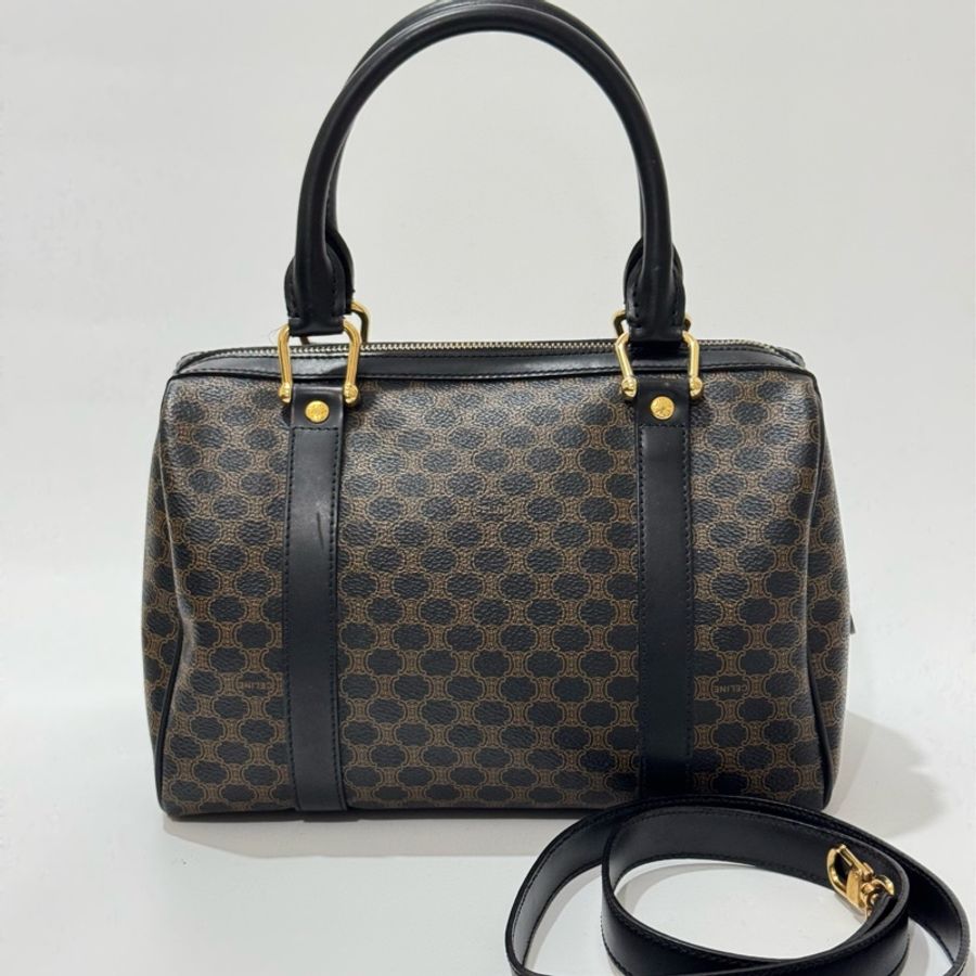 Celine Boston 👜-3