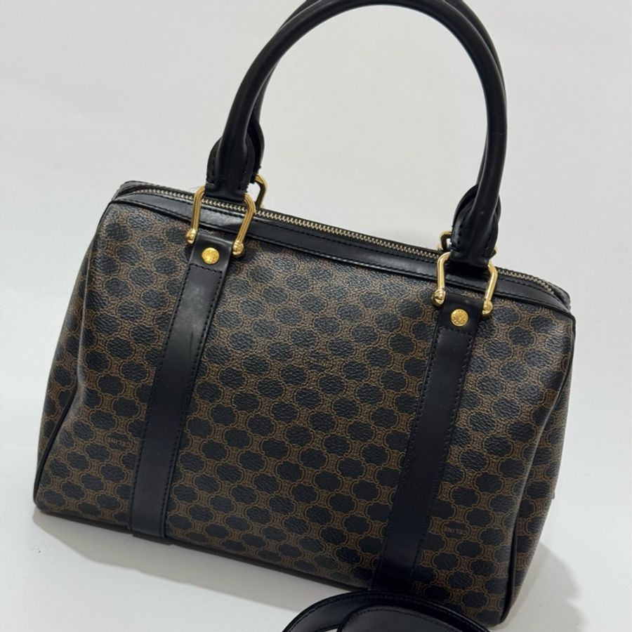 Celine Boston 👜-4