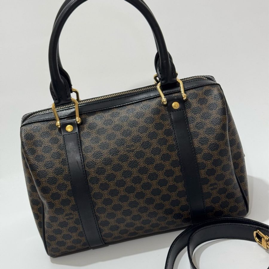 Celine Boston 👜-5