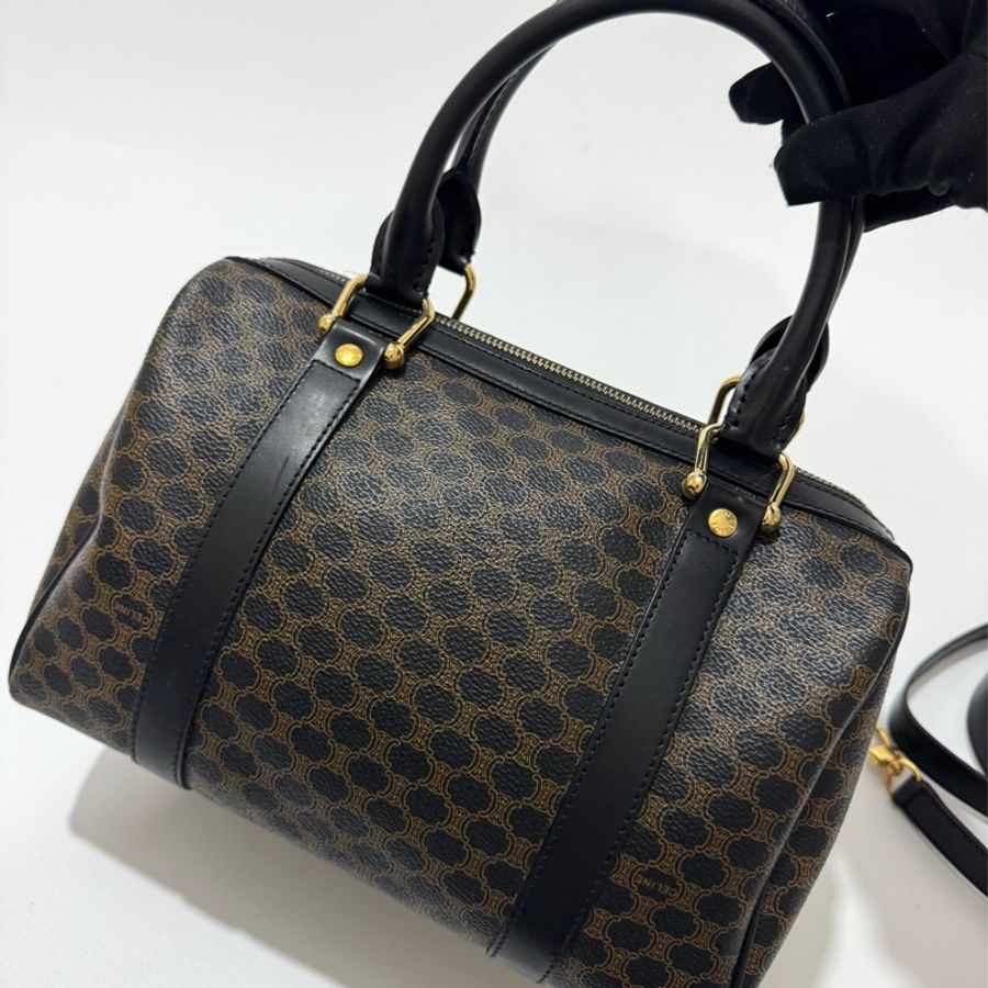 Celine Boston 👜-6