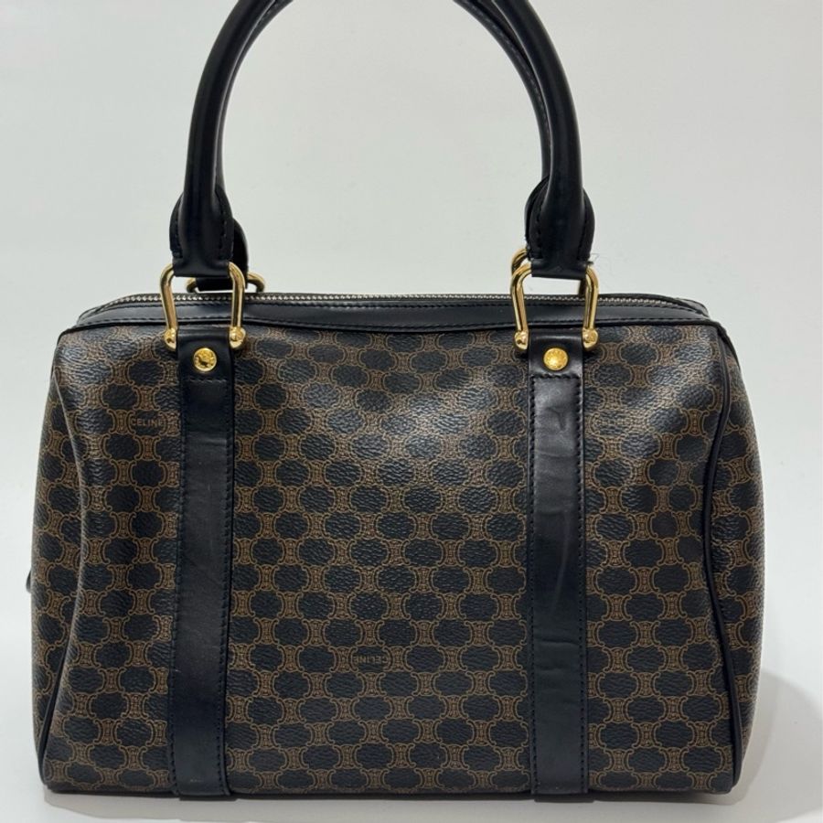 Celine Boston 👜-7