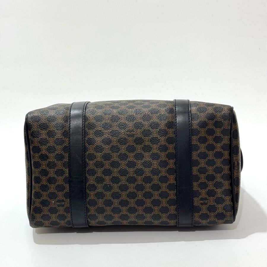 Celine Boston 👜-9