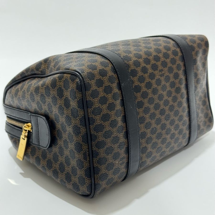 Celine Boston 👜-10
