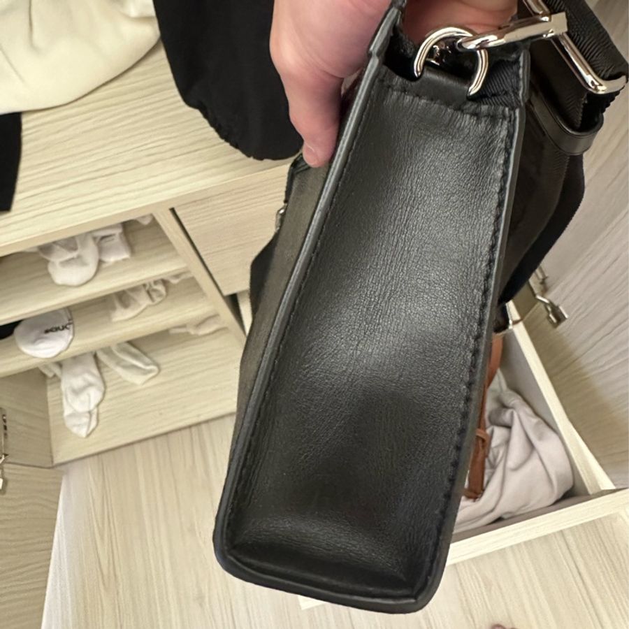 Louis Vuitton Gaston 隨身錢包-7