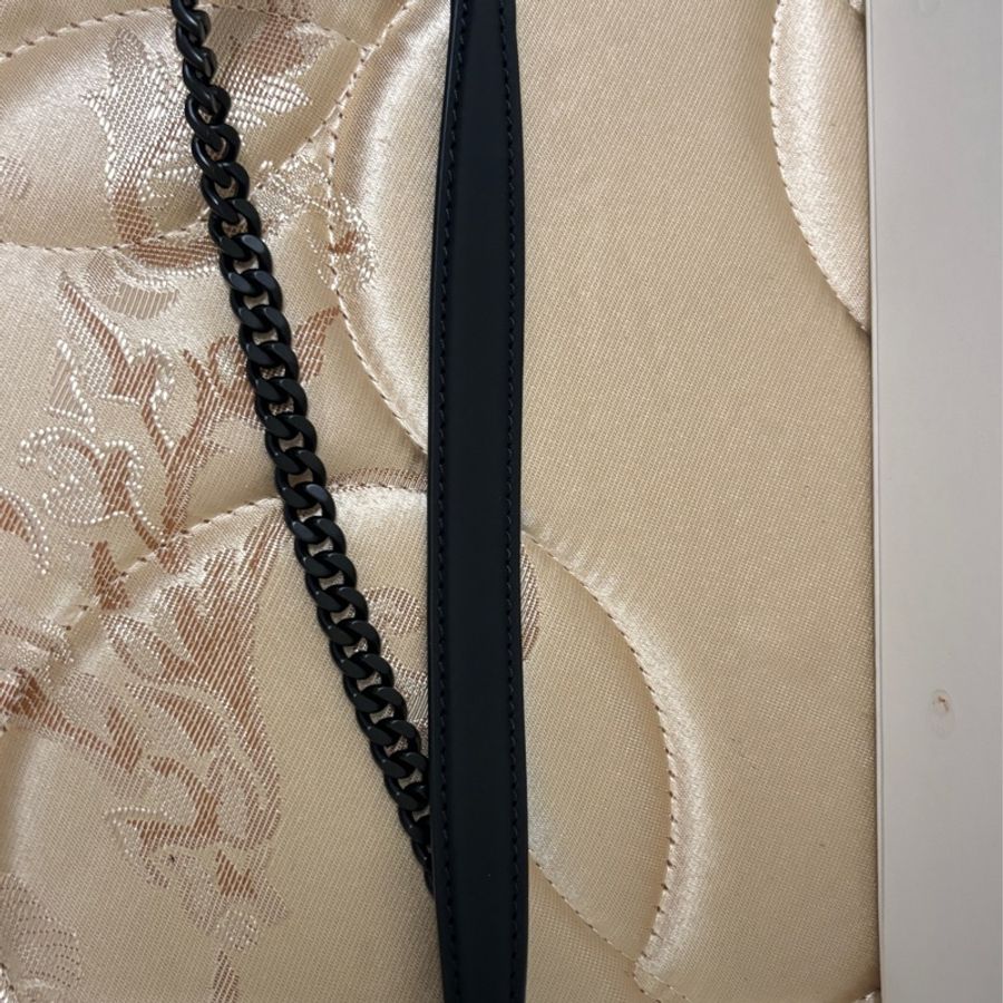 全新品 僅拆封試揹-9