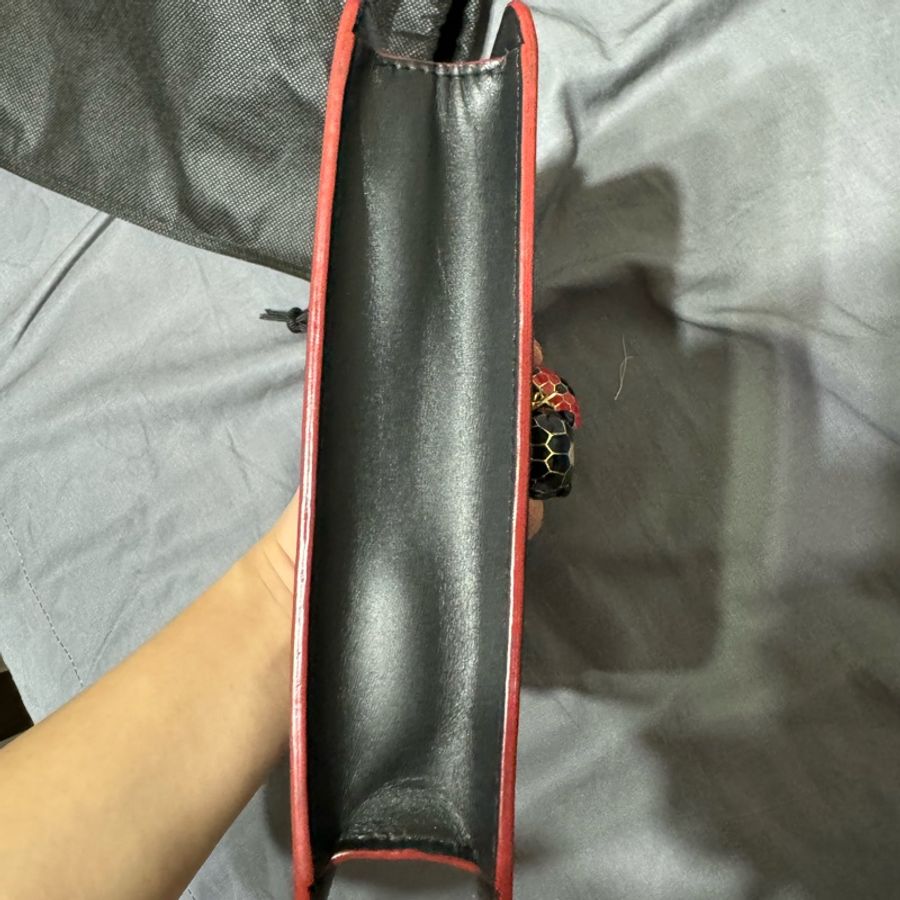 寶格麗情人節限定❤️-12