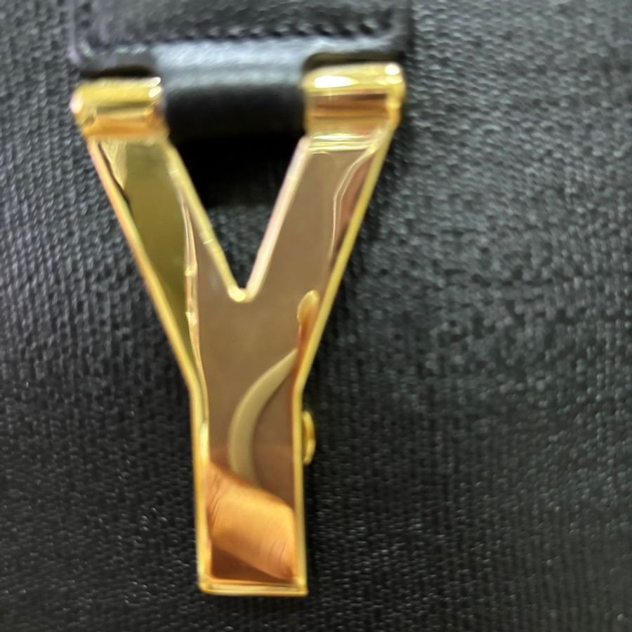 YSL 醫生包/手提包-3