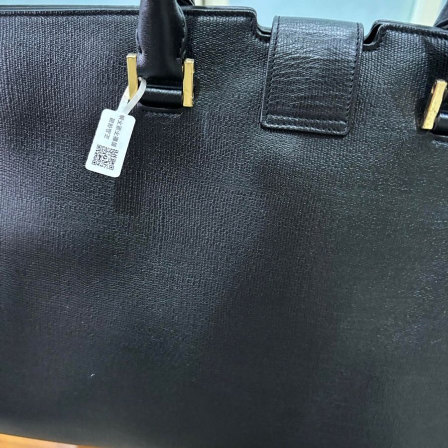 YSL 醫生包/手提包-6