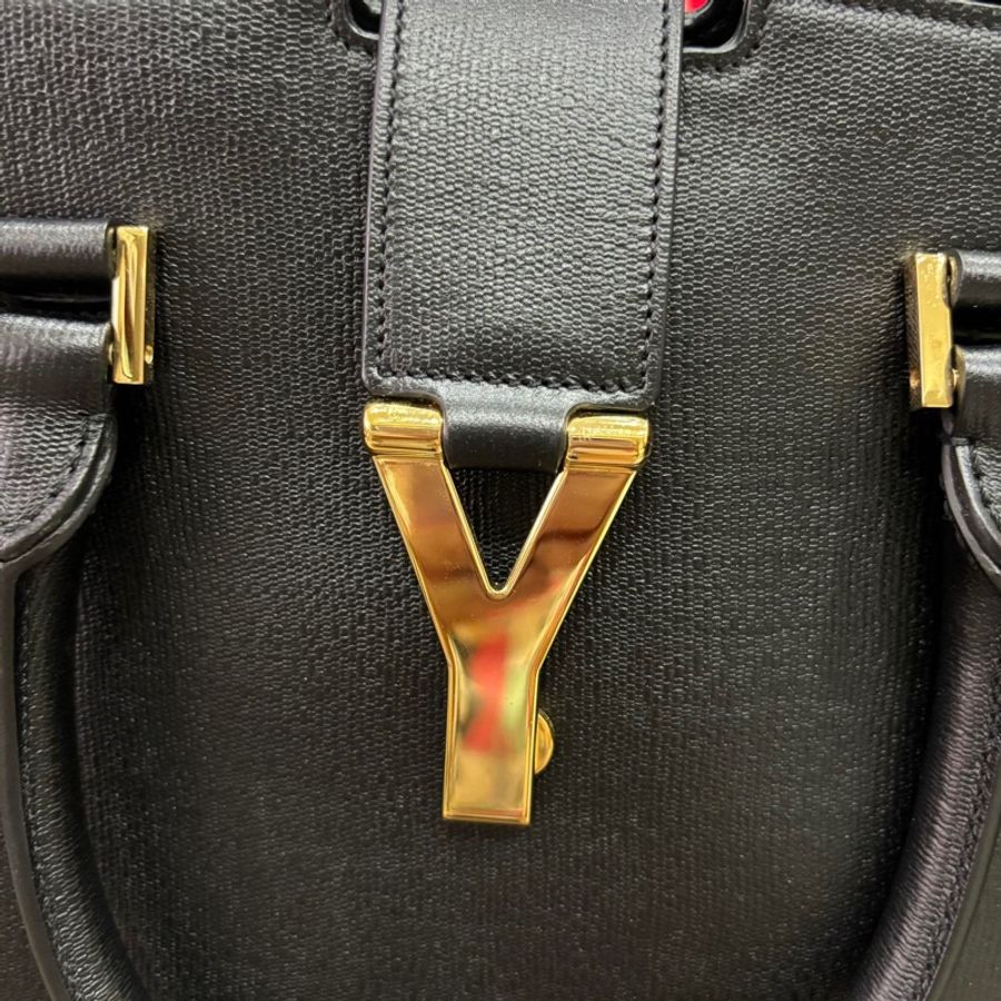 YSL 醫生包/手提包-8