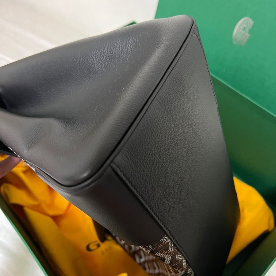 Goyard Saigon 西貢托特包-7
