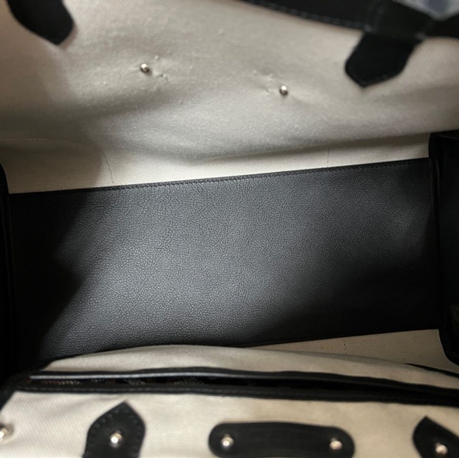 Goyard Saigon 西貢托特包-8
