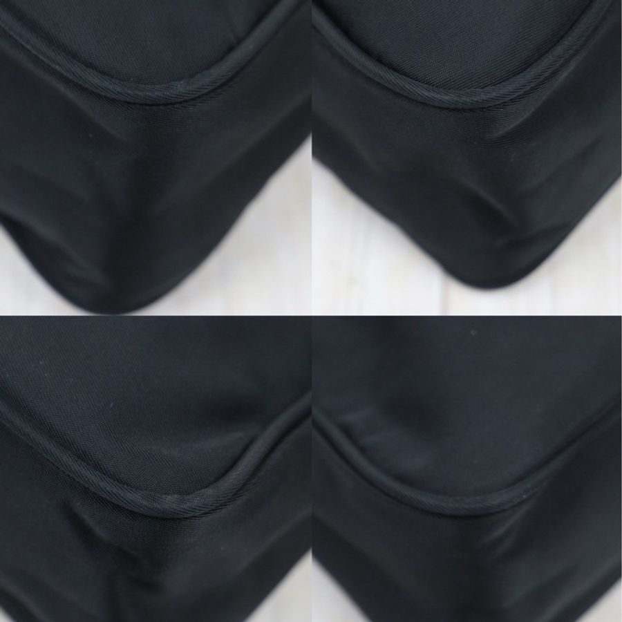 《初》 Prada hobo 手提包/腋下包-7