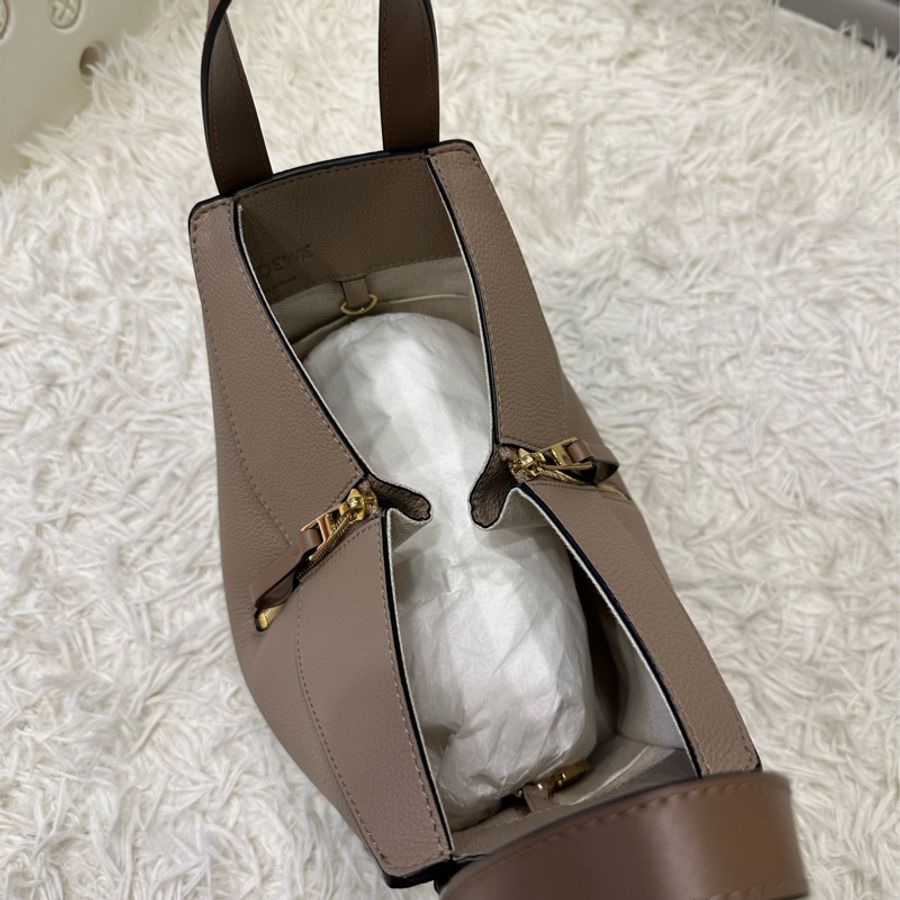 Loewe Hammock Compact small-0