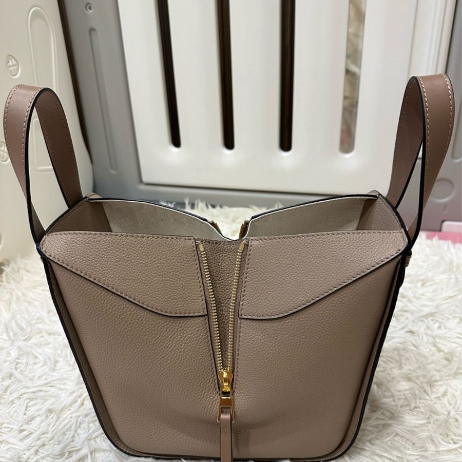 Loewe Hammock Compact small-1
