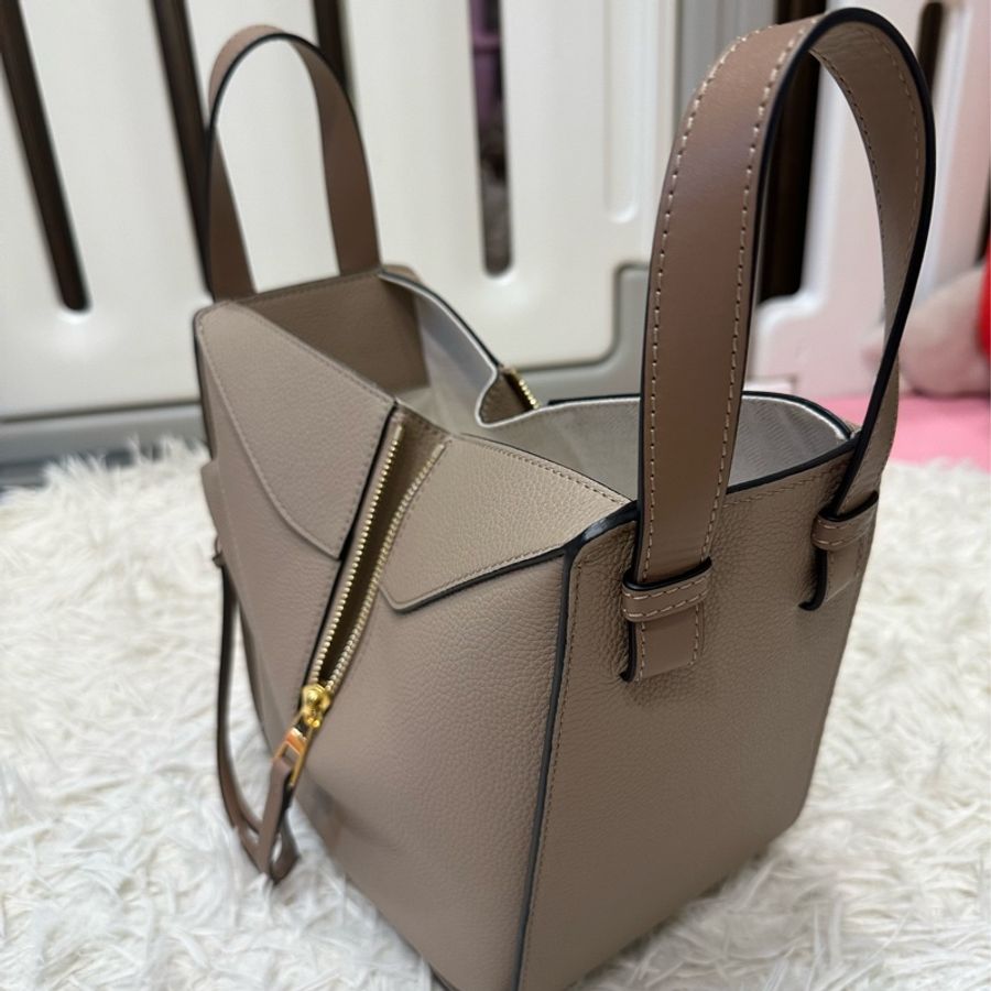 Loewe Hammock Compact small-3