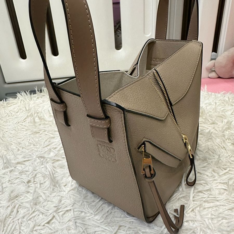 Loewe Hammock Compact small-4