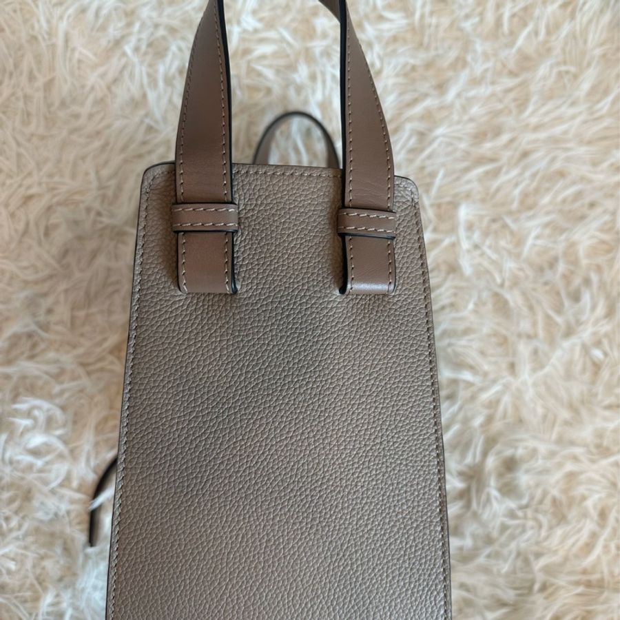 Loewe Hammock Compact small-6