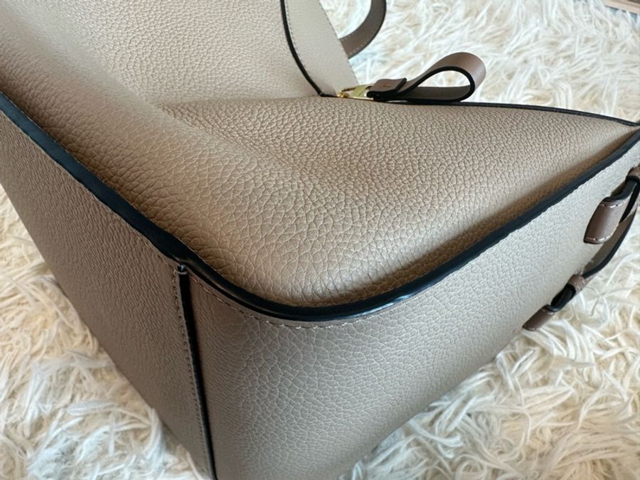 Loewe Hammock Compact small-7