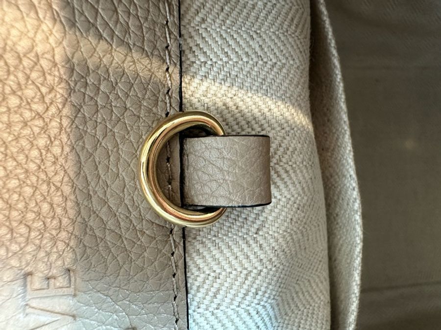 Loewe Hammock Compact small-12