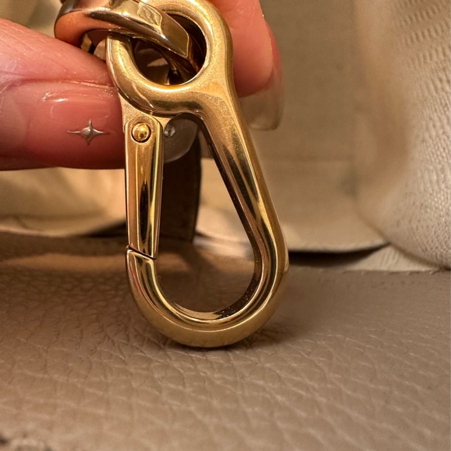 Loewe Hammock Compact small-14