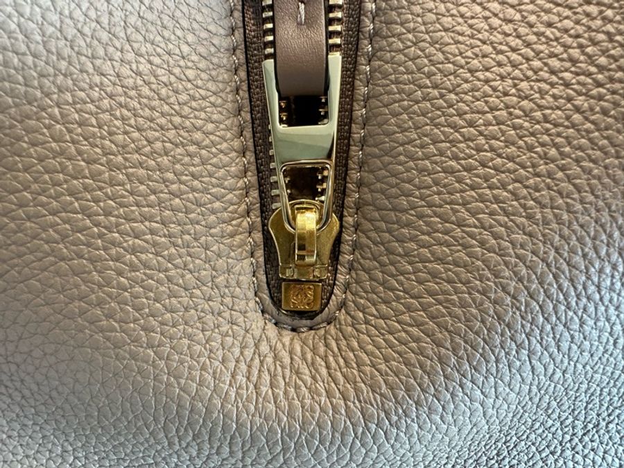 Loewe Hammock Compact small-16