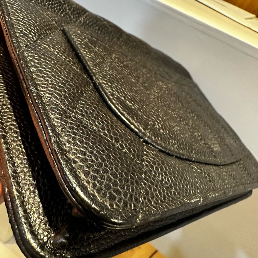 Chanel-17