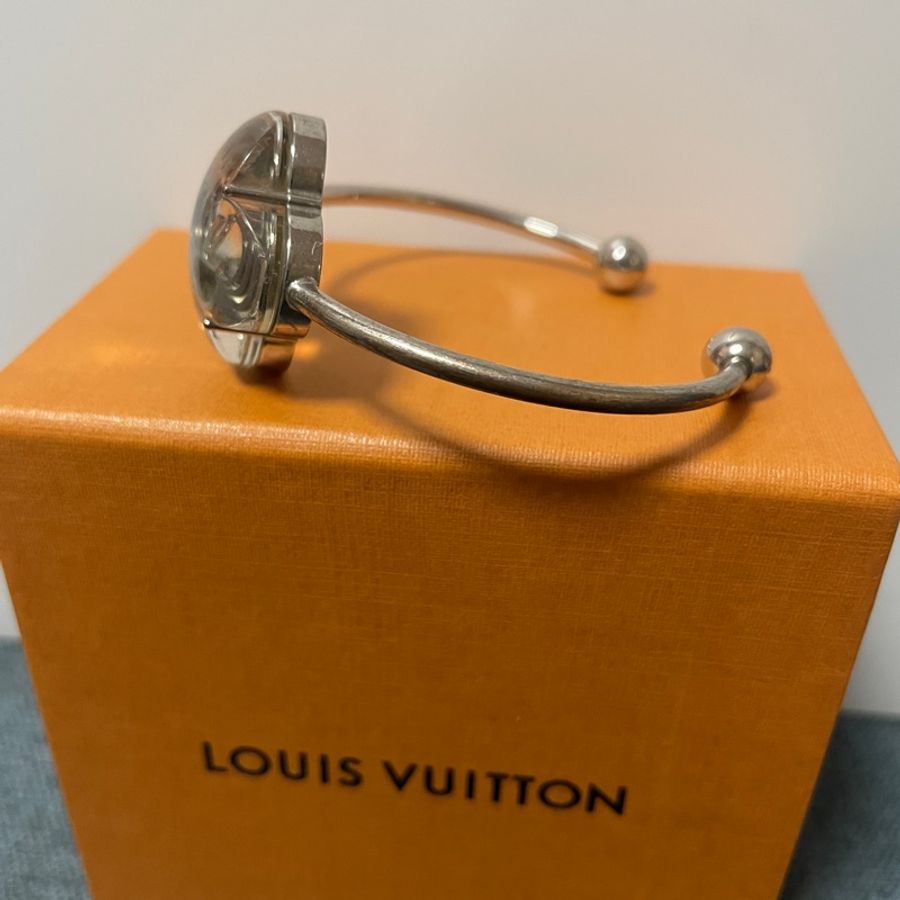 LV 手鈪-5