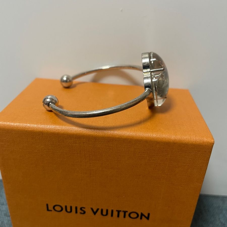 LV 手鈪-6