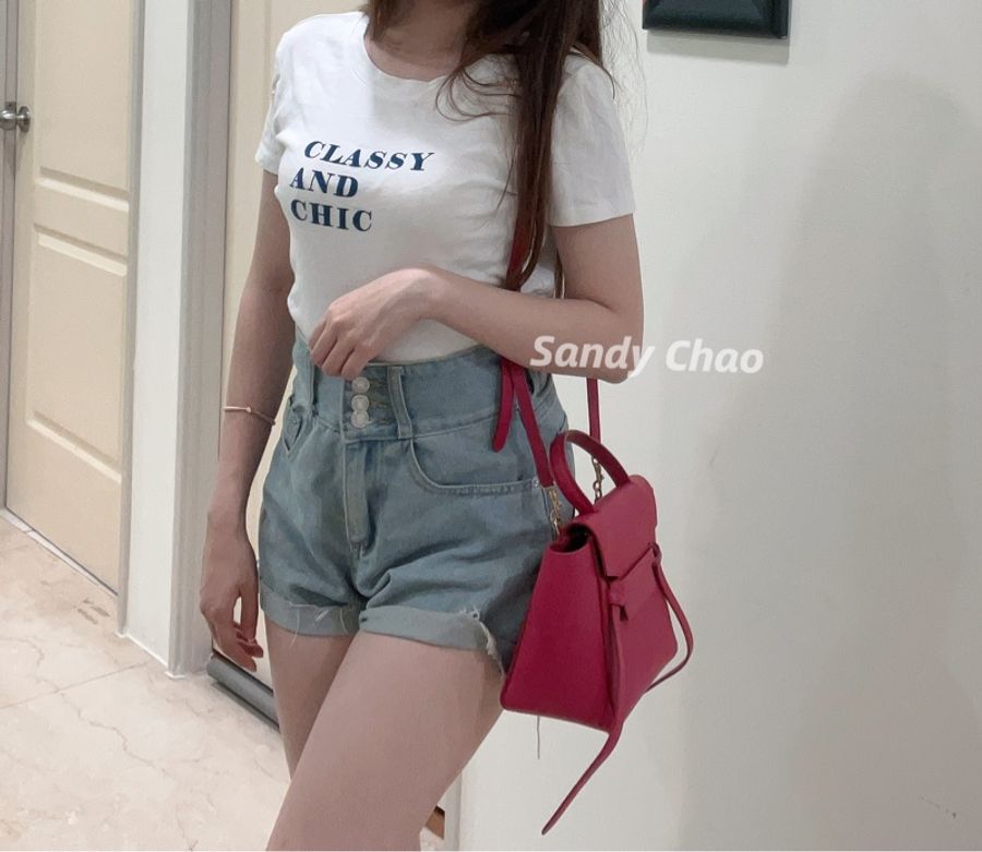 ෆ Celine belt nano 鯰魚包-0
